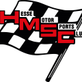 Hesse Motor Sports Club